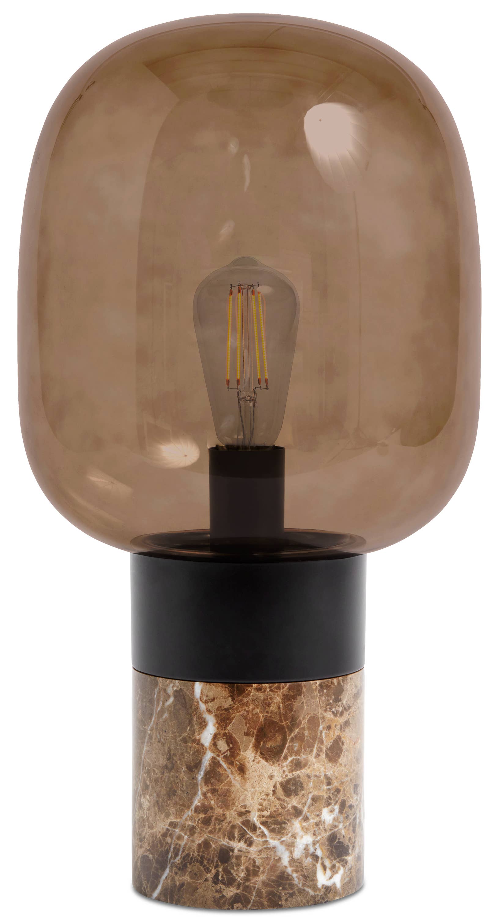 Stockholm table lamp | Table lamp | Stockholm | Benny Stockholm table lamp | Table lamp | Stockholm | Benny